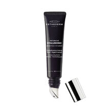 Sérum para Olhos Esthederm Intensive Hyaluronic Eye